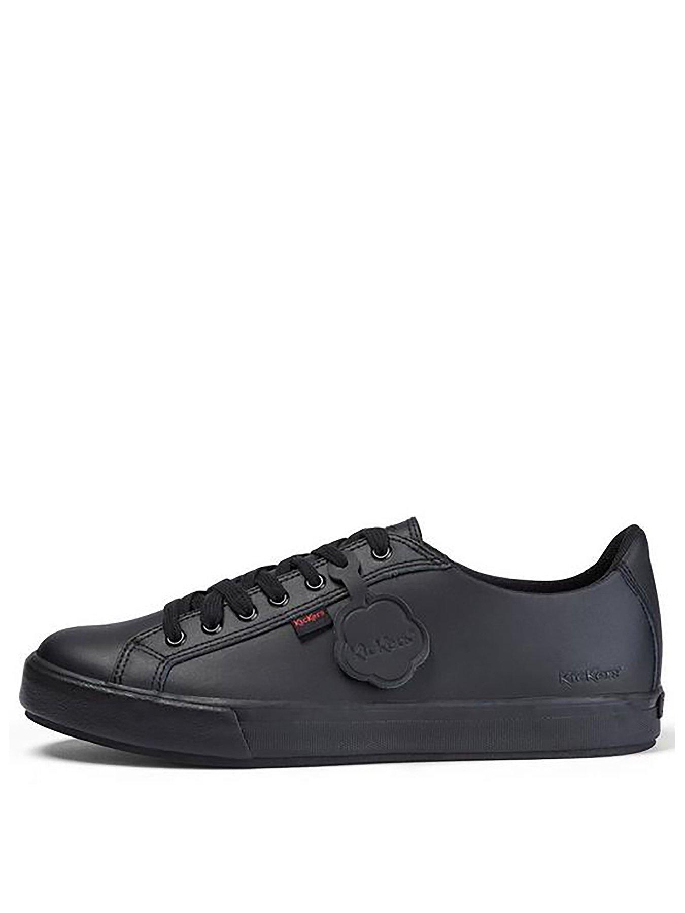 undefined Men's Tovni Lacer Formal Lace Up Shoes - Black