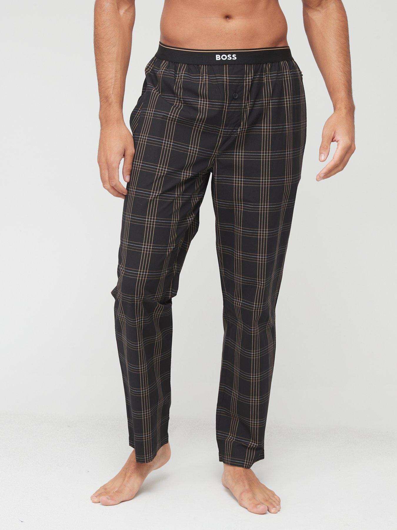shadowrun urban explorer jumpsuit shadowrun urban explorer jumpsuit