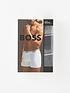  image of boss-bodywear-3-pack-power-boxer-briefs-grey