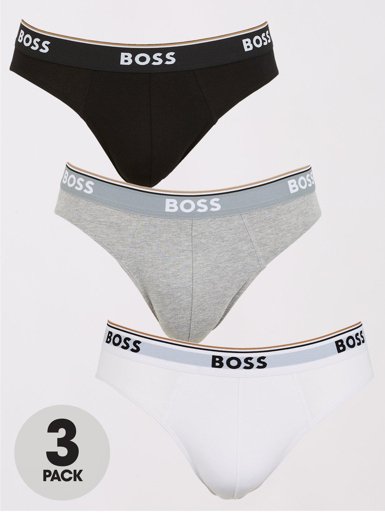 boss-bodywear-3-pack-power-briefs-blackwhitegrey