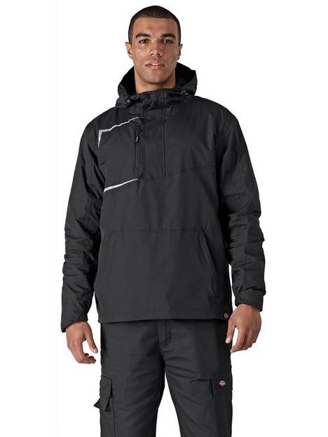 dickies-generation-overhead-waterproof-jacket-black