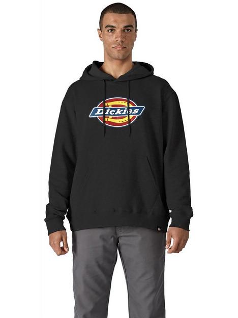 dickies-logo-graphic-fleece-hoodie