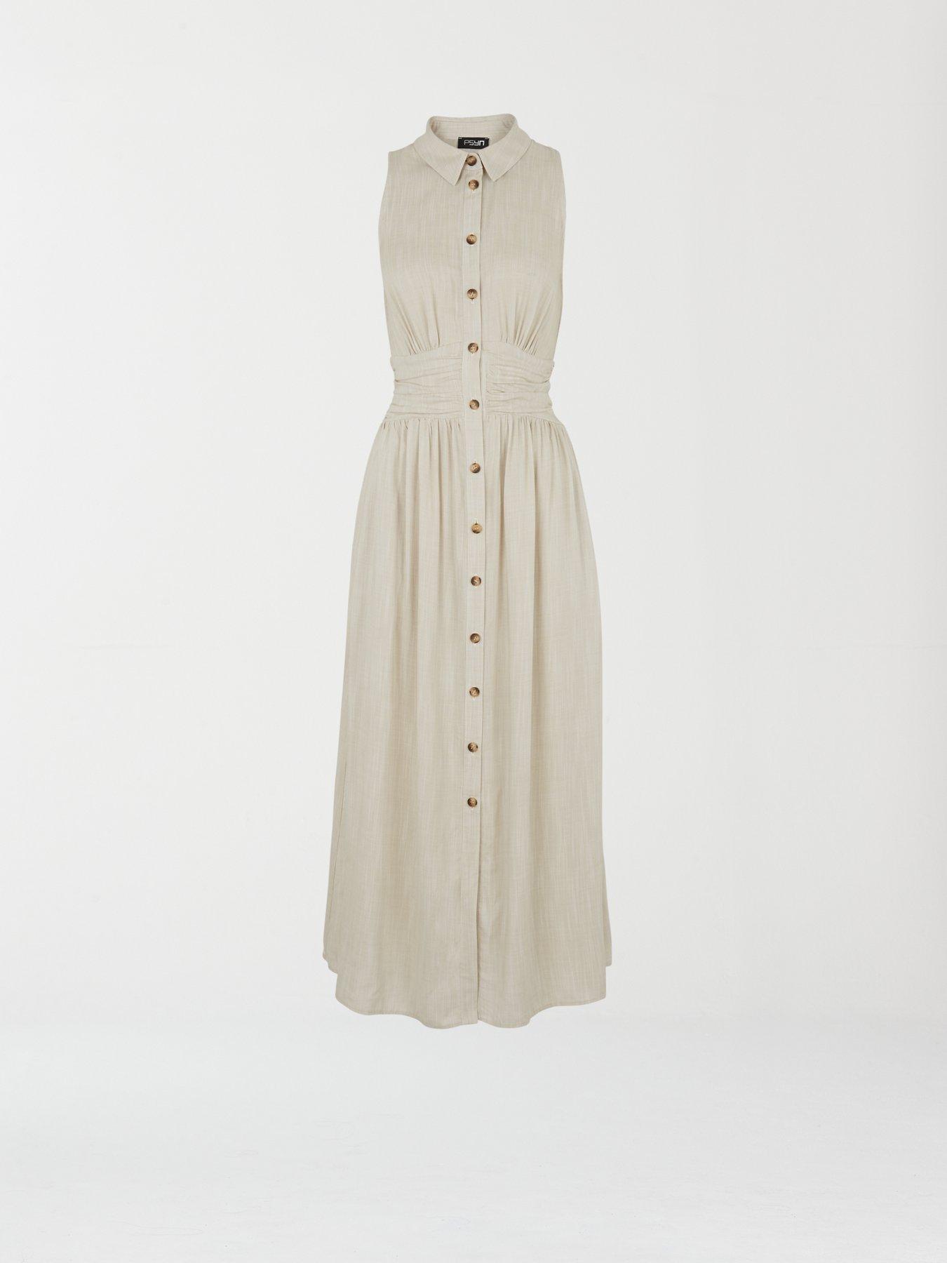 michelle keegan ruched dress