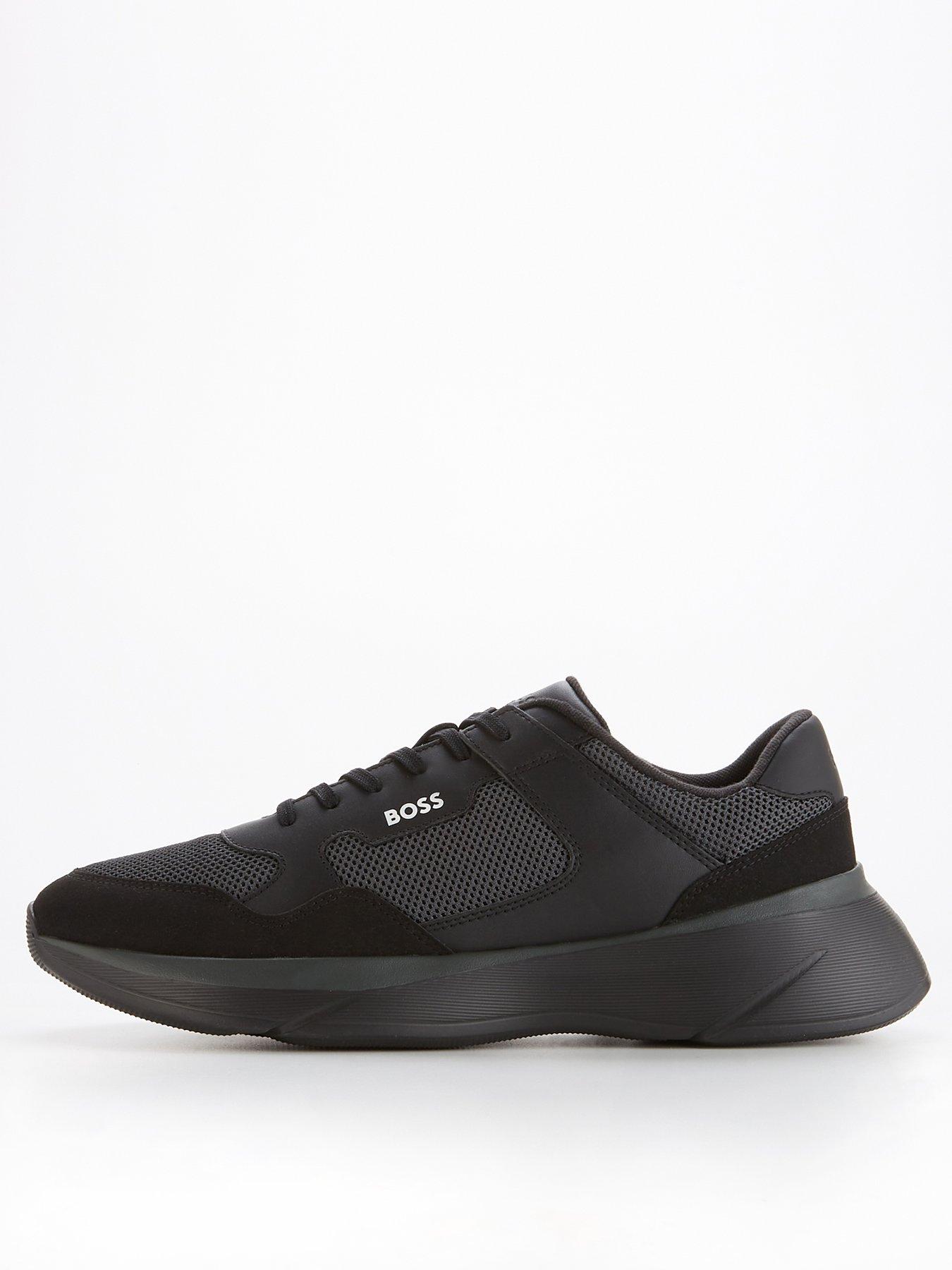 BOSS Trainers | Men's Hugo Boss 