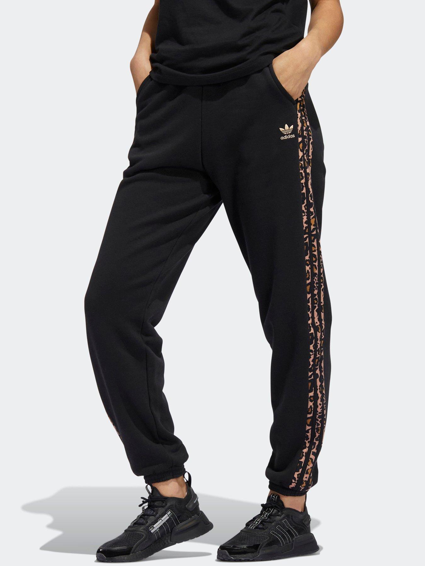 jogger adidas originals