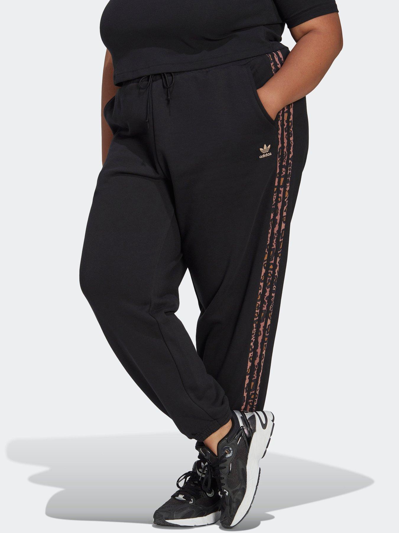 black friday jogging bottoms