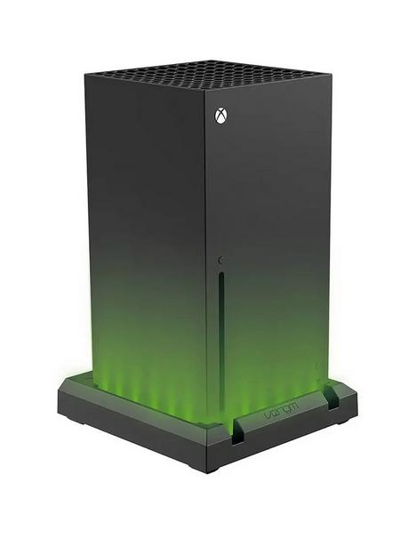 xbox-series-x-led-stand