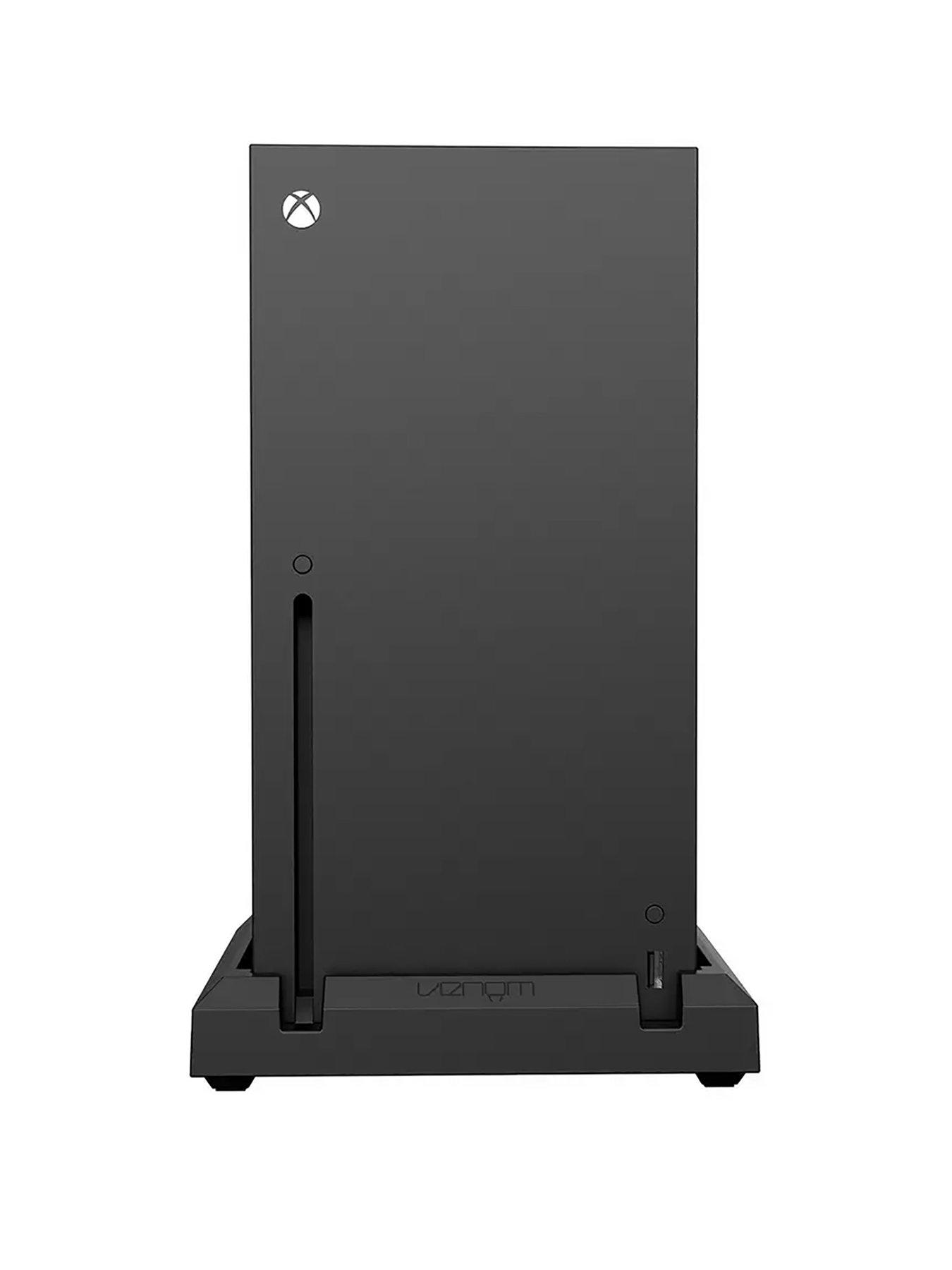 Xbox series x clearance uk