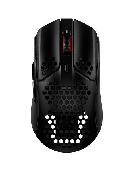hyperx-haste-wireless-mouse-black-red