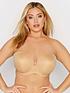  image of yours-new-multiway-bra-nudenbsp