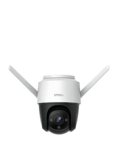 imou-outdoor-pantilt-camera-2k-full-colour-nightvision-spotlights-ai-human-detection-2-way-audio-110db-siren-local-hot-spot-connection-h265