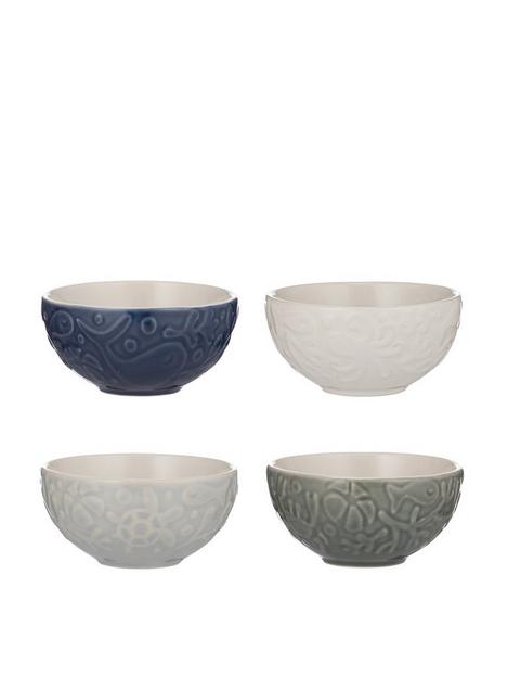 mason-cash-nautical-set-of-4-prep-bowls