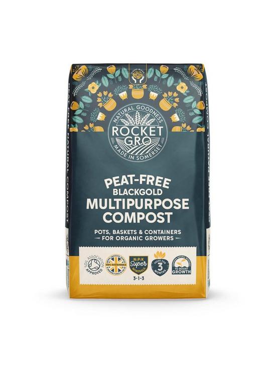 front image of peat-free-multi-purpose-compost-50l