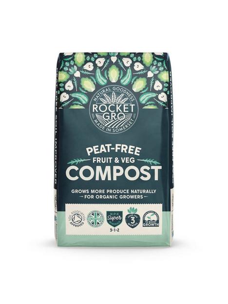 peat-free-fruit-veg-compost-50l