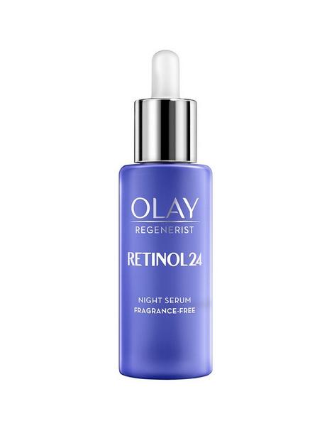 olay-retinol-serum-40ml