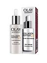 Image thumbnail 1 of 2 of Olay Collagen Peptide Serum 40ml