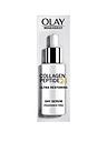 Image thumbnail 2 of 2 of Olay Collagen Peptide Serum 40ml