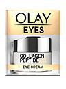 Image thumbnail 2 of 3 of Olay Collagen Peptide Eye 15ml