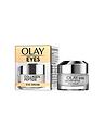 Image thumbnail 3 of 3 of Olay Collagen Peptide Eye 15ml