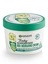 Image thumbnail 1 of 5 of Garnier Body Superfood, Nourishing Body Cream, With Avocado &amp; Omega 6, Body Cream for Dry Skin, Vegan Formula, 380ml