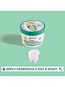 Image thumbnail 3 of 5 of Garnier Body Superfood, Nourishing Body Cream, With Avocado &amp; Omega 6, Body Cream for Dry Skin, Vegan Formula, 380ml