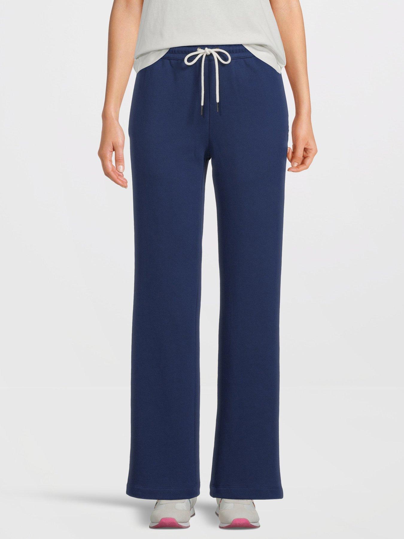 ps-paul-smith-happy-logo-sweatpants-navynbsp