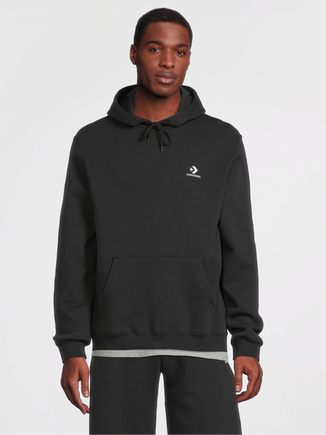 Black friday deals mens hoodies best sale