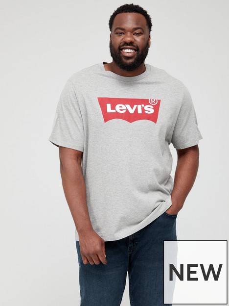 levis-big-tall-large-logo-t-shirt
