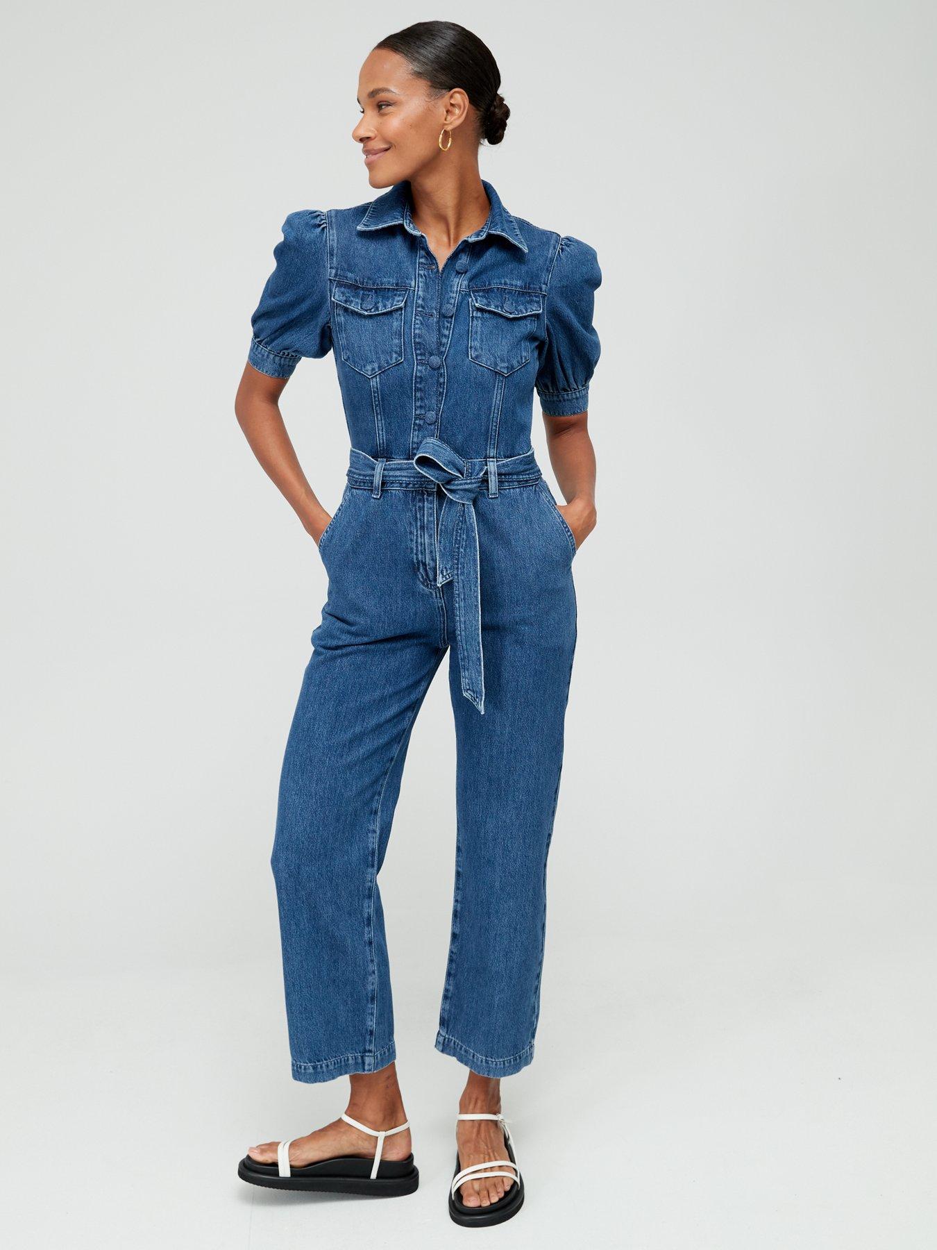 joanne silk dress reformation