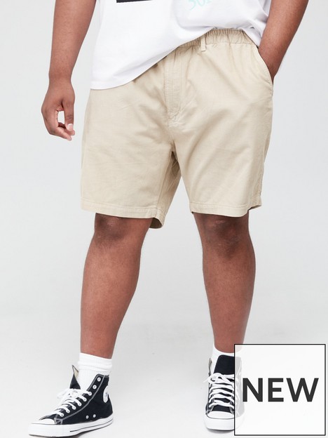levis-big-amp-tall-xx-ex-fit-chino-shorts