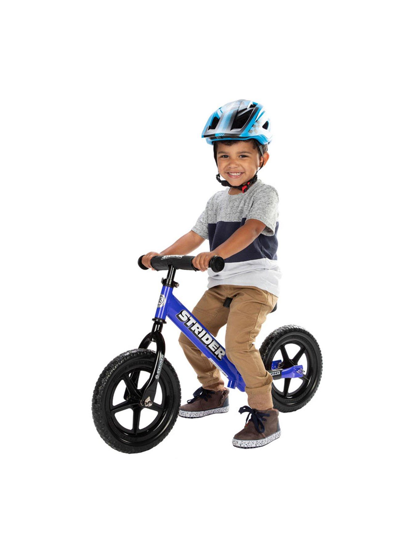 Strider bmx deals