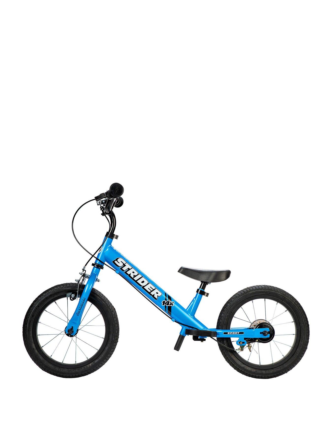 Strider bike 2024 near me