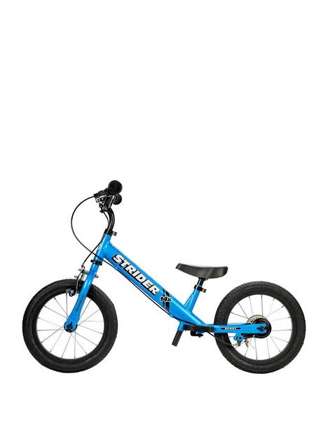 strider-14x-sport-balance-bike--blue