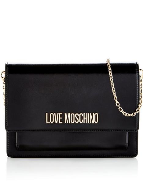 love-moschino-flap-logo-cross-body-bag-blacknbsp