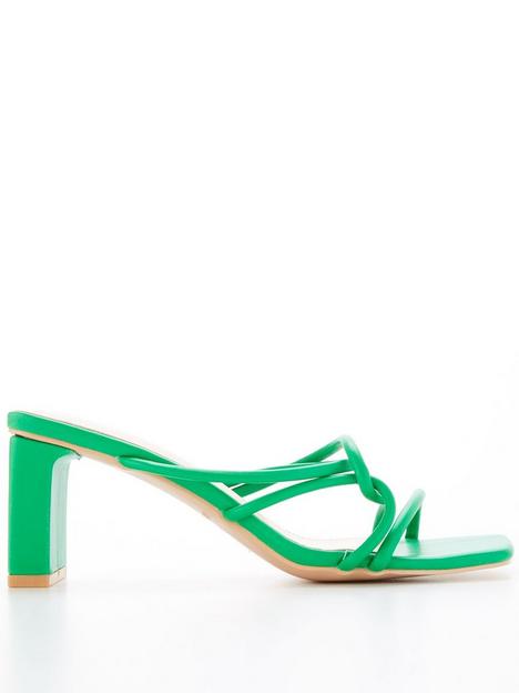 raid-wide-fit-quintessa-square-heel-strappy-sandal-green