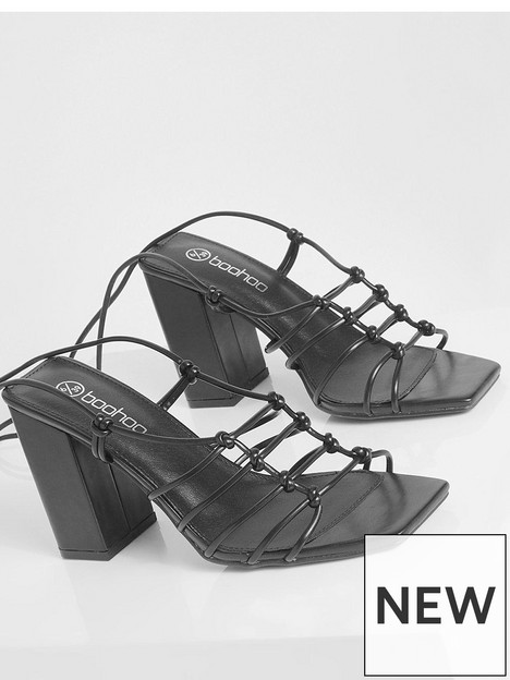 boohoo-wide-fit-caged-wrap-up-block-heel