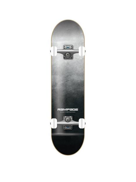 rampage-mist-fade-complete-skateboard-black-8
