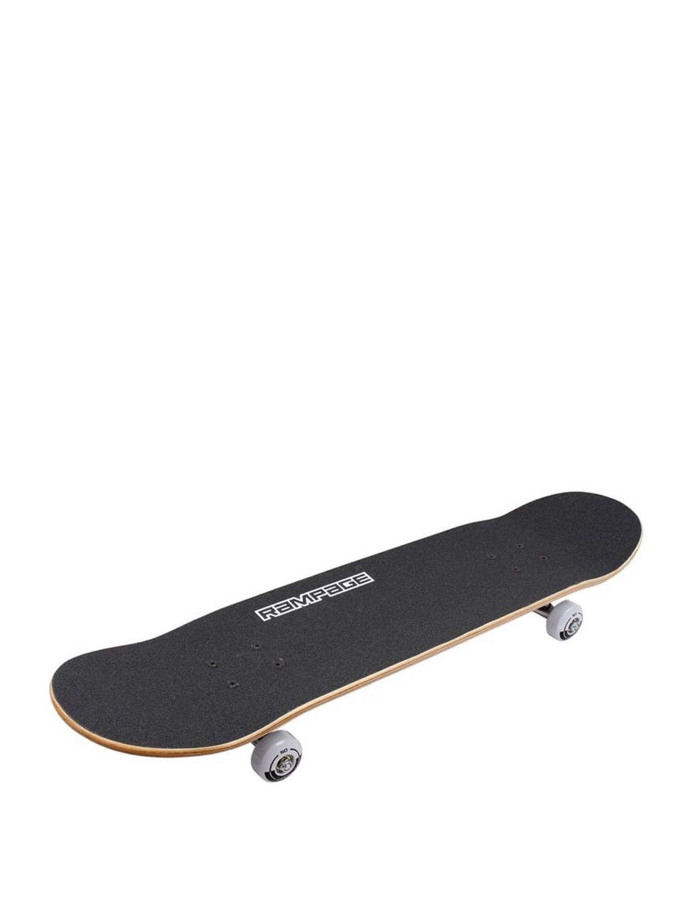 Icandy skateboard hot sale