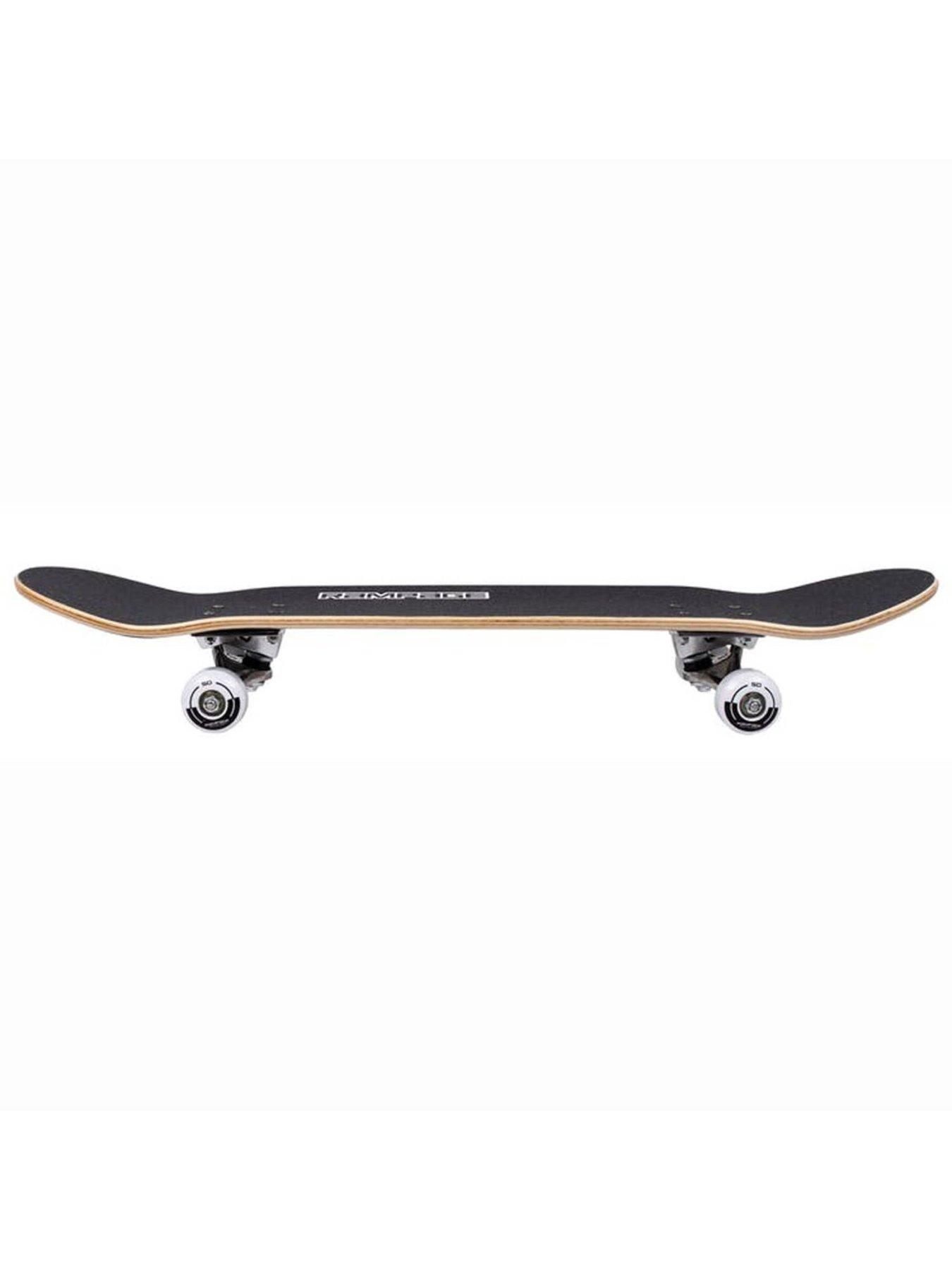 Icandy skateboard hot sale