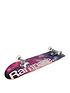  image of rampage-cosmos-complete-skateboard-8