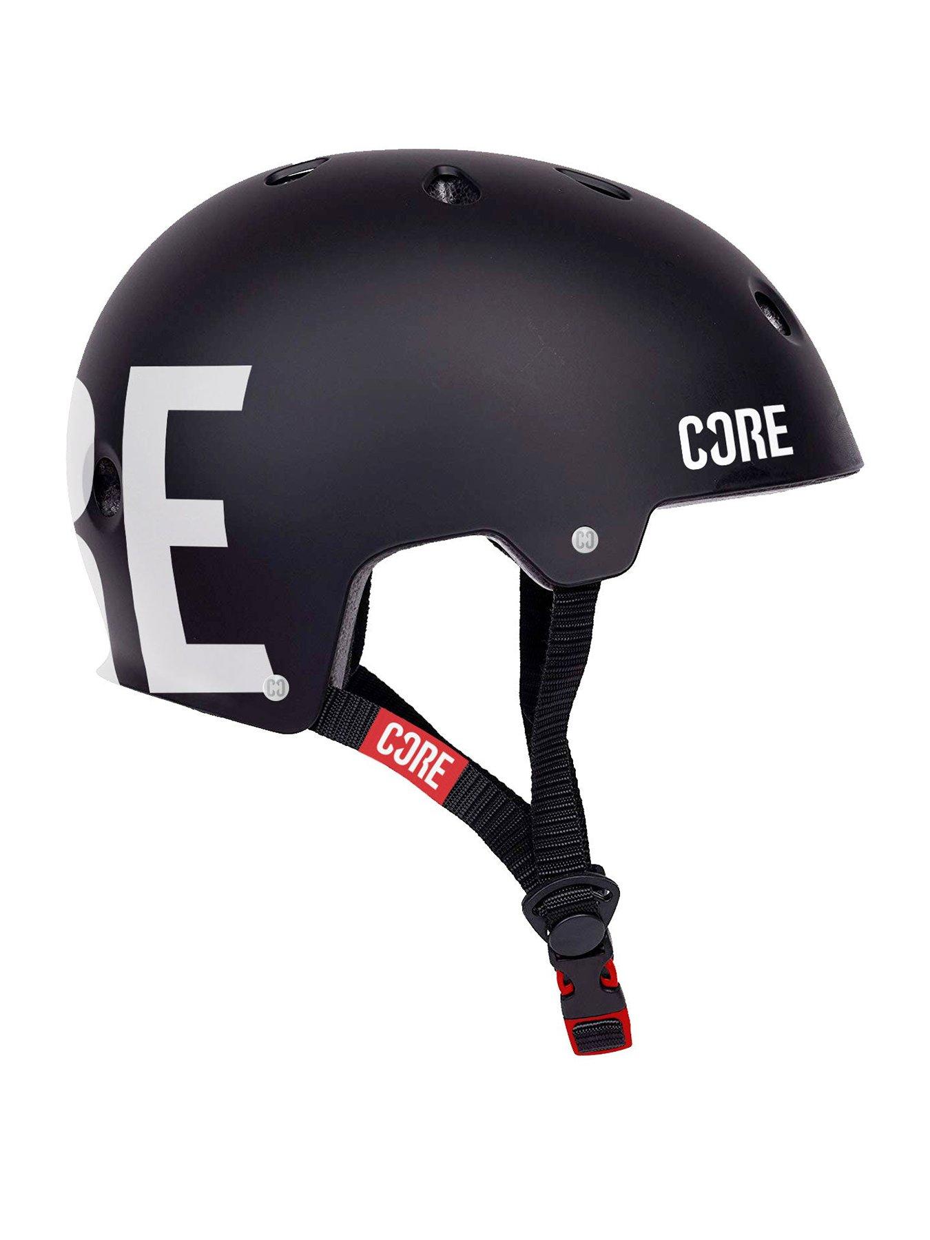 core-street-helmet-blackwhite