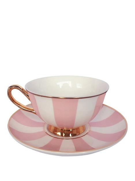 bombay-duck-monte-carlo-striped-cup-and-saucer-in-pink