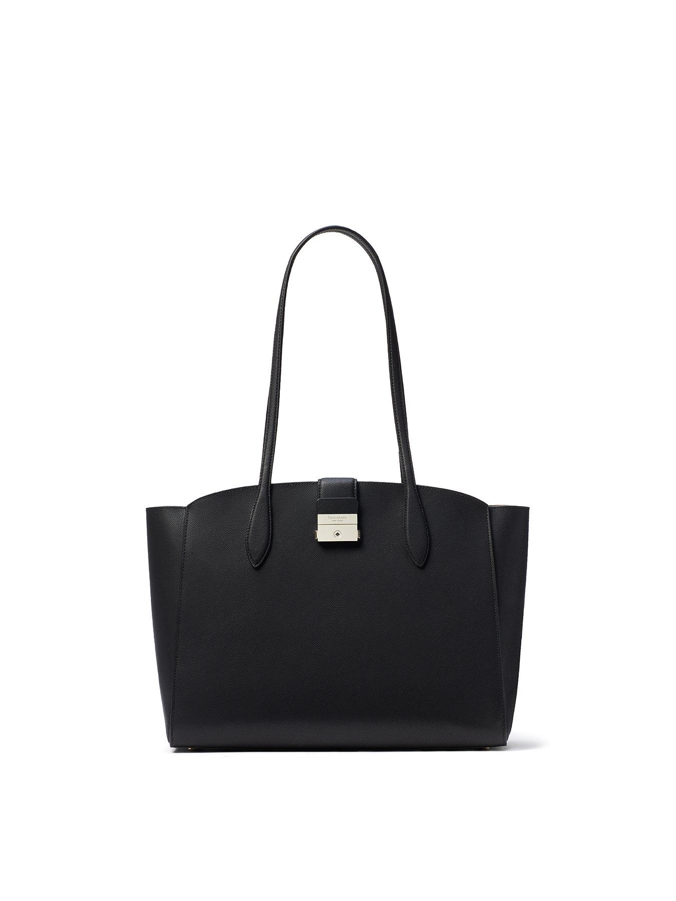 kate spade out of office tote bag