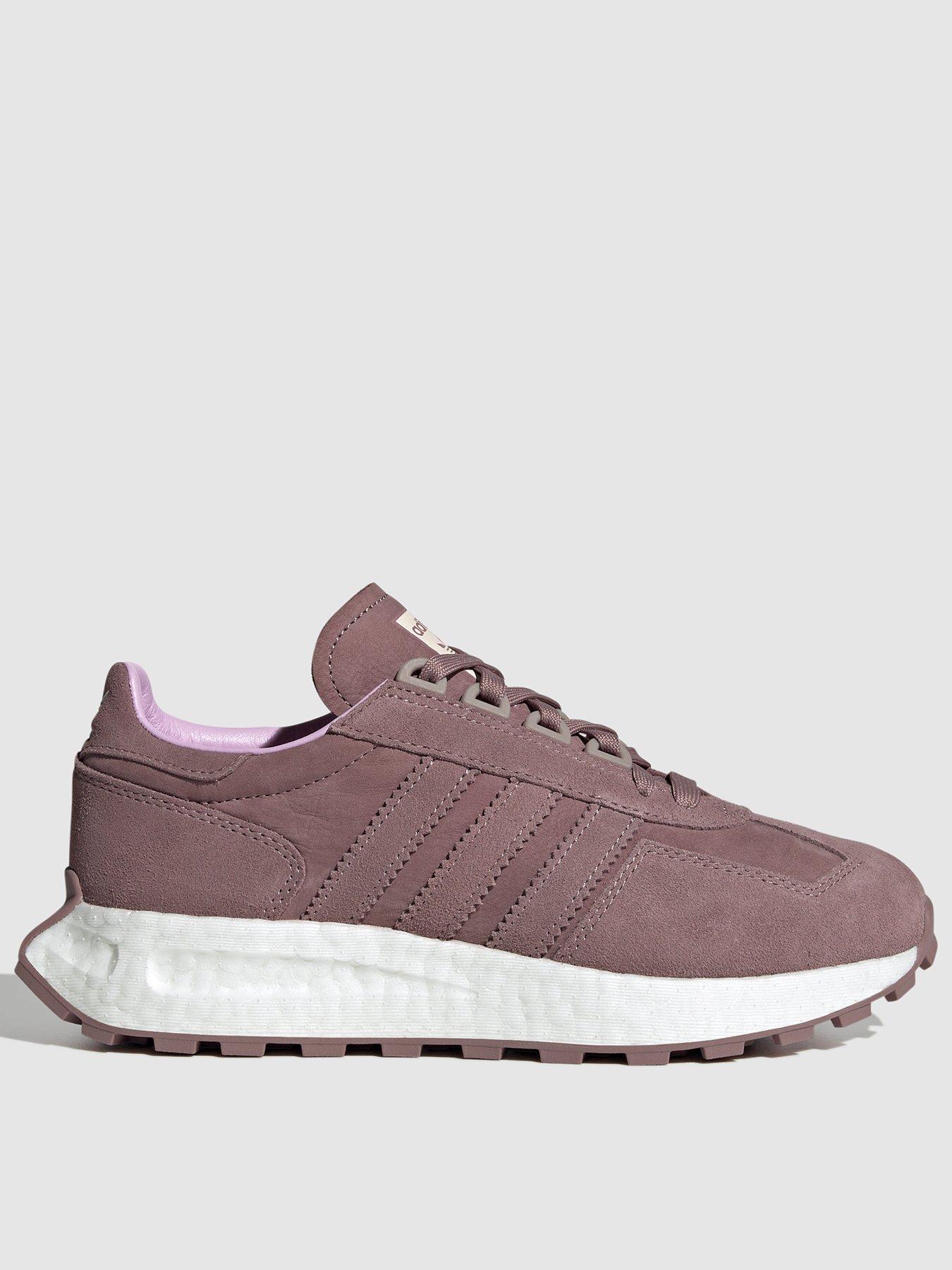 adidas originals maroon