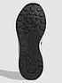  image of adidas-originals-retropy-adisuper-blackwhite