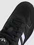  image of adidas-originals-retropy-adisuper-blackwhite