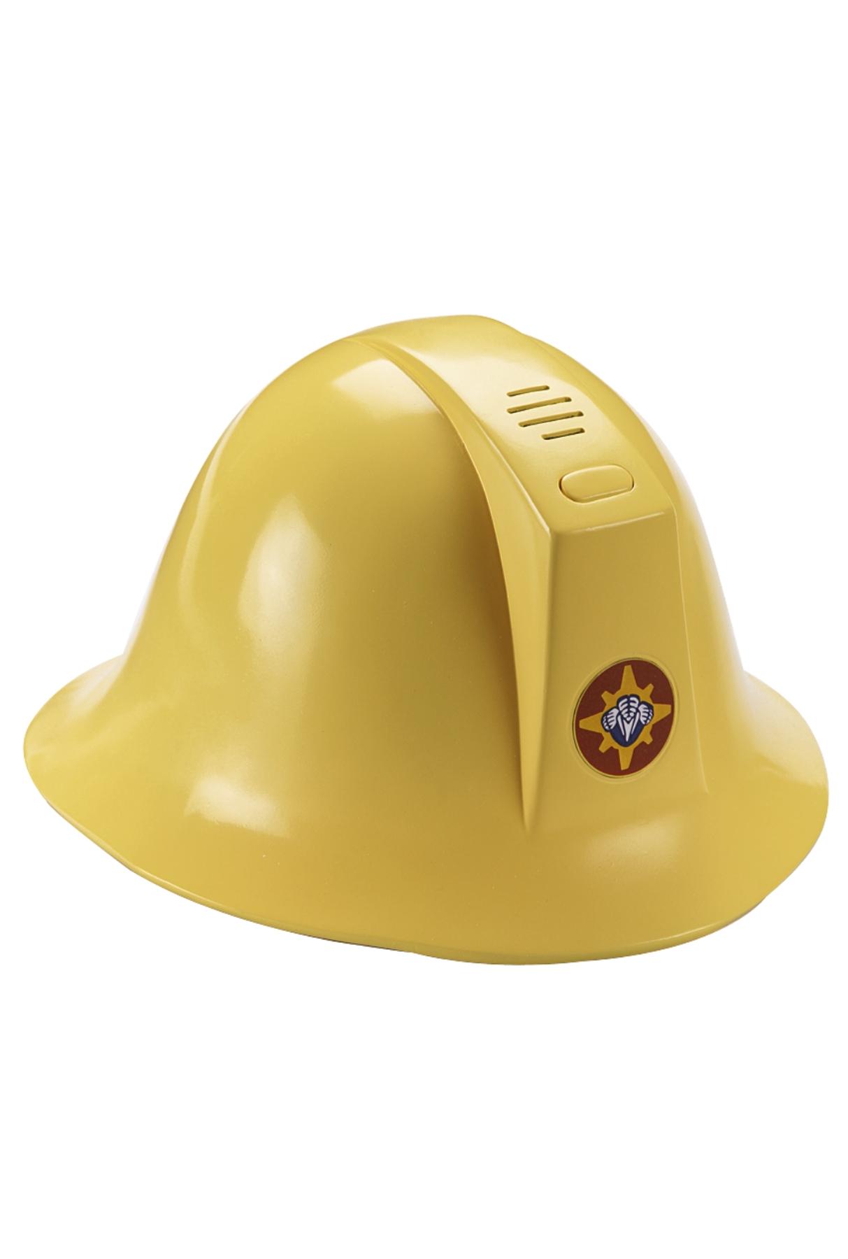 fireman sam helmet argos