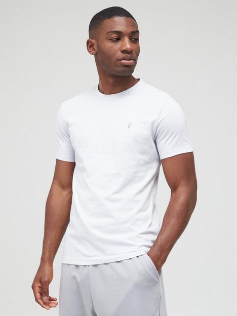 allsaints-brace-small-logo-t-shirt-white