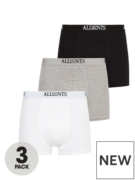allsaints-mens-3-pack-wren-boxer-shorts-multinbsp