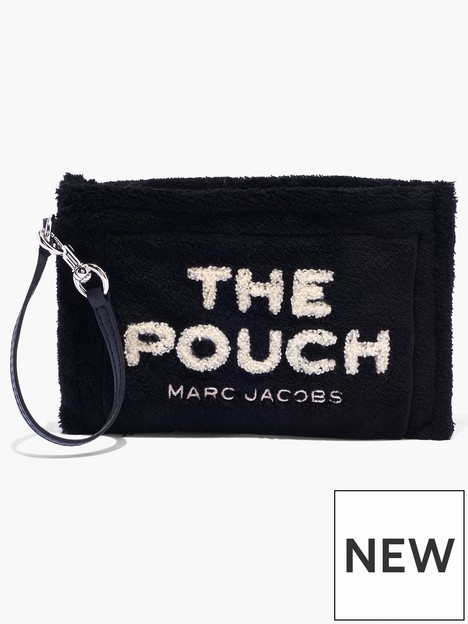 marc-jacobs-the-terry-pouch